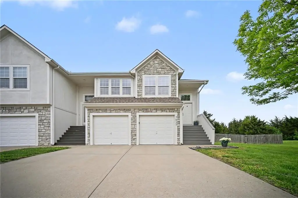 7537 Mccoy Street, Shawnee, KS 66227 - #1