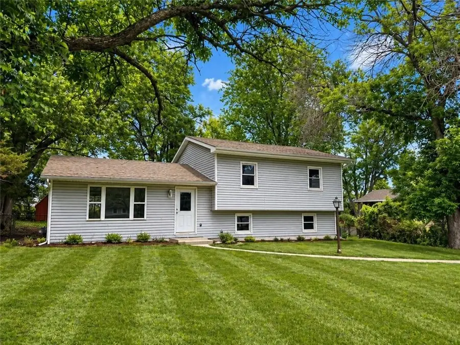 7 SE 125 Road, Warrensburg, MO 64093 - #2