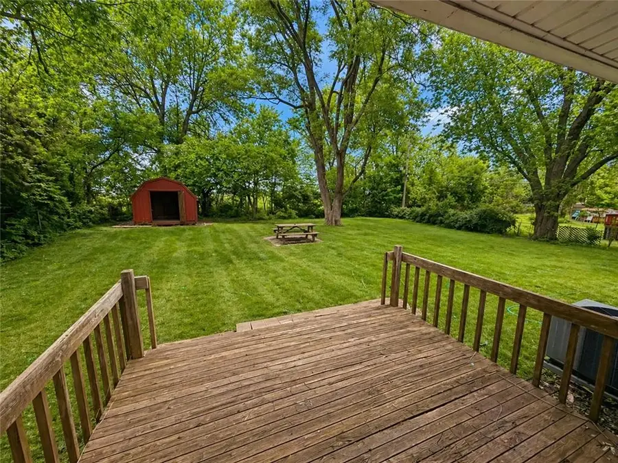 7 SE 125 Road, Warrensburg, MO 64093 - #3