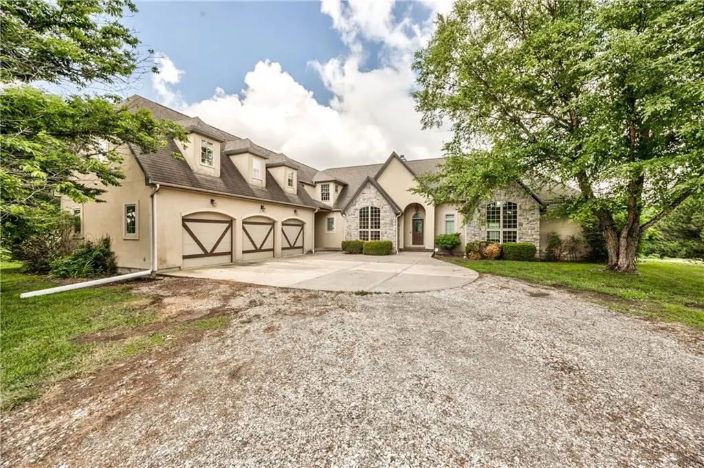 17620 Millwood Road, Leavenworth, KS 66048 - #1