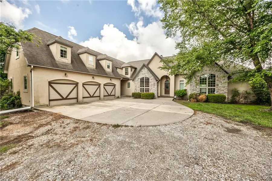 17620 Millwood Road, Leavenworth, KS 66048 - #3