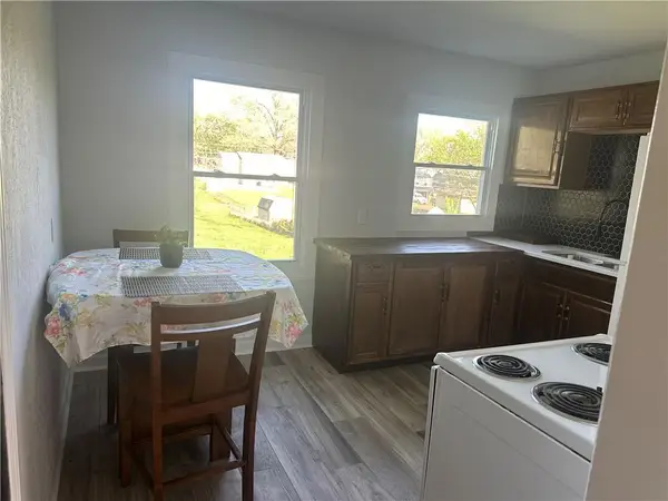 1311 S Crane Street, Independence, MO 64055