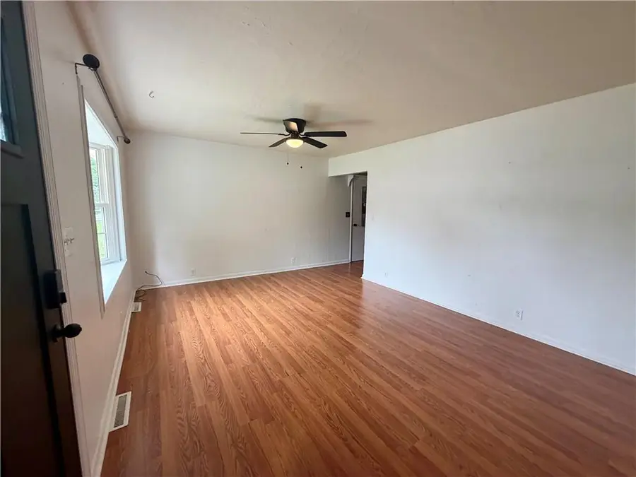 205 Hostetter Street, Buckner, MO 64016 - #3