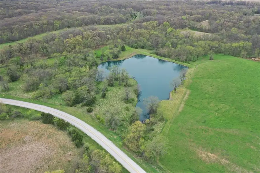 Hwy Nn Highway, Spickard, MO 64679 - #2