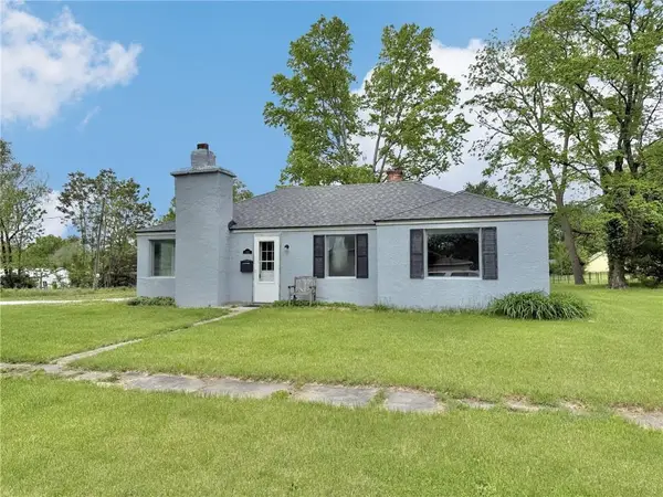 412 S Water Street, Gallatin, MO 64640