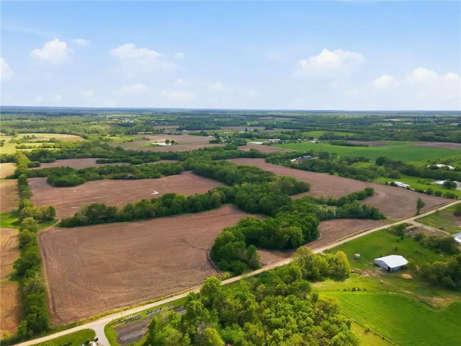 65 Highway, Bogard, MO 64622 - #2