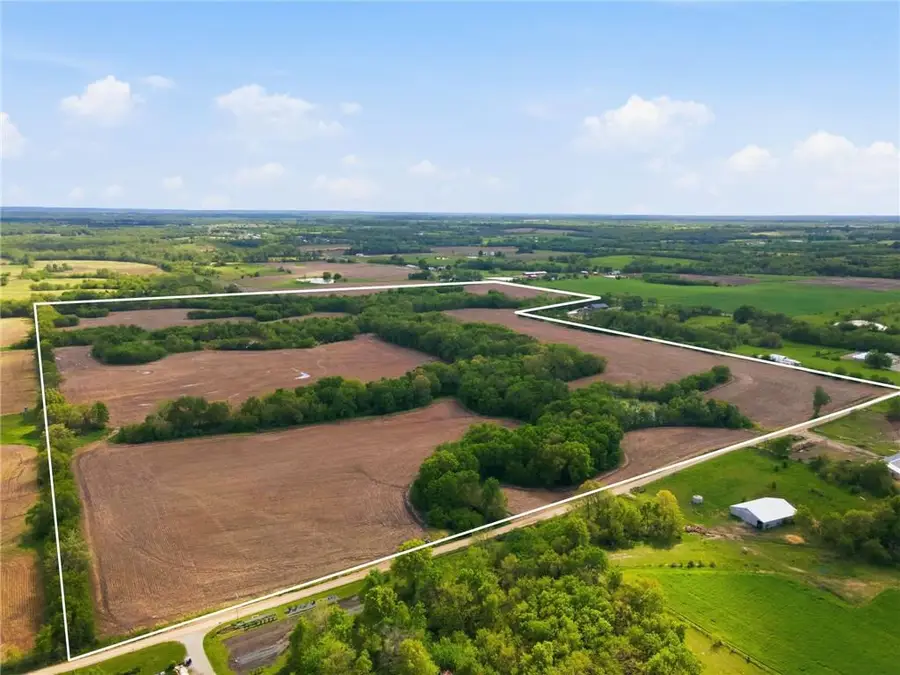 65 Highway, Bogard, MO 64622 - #3