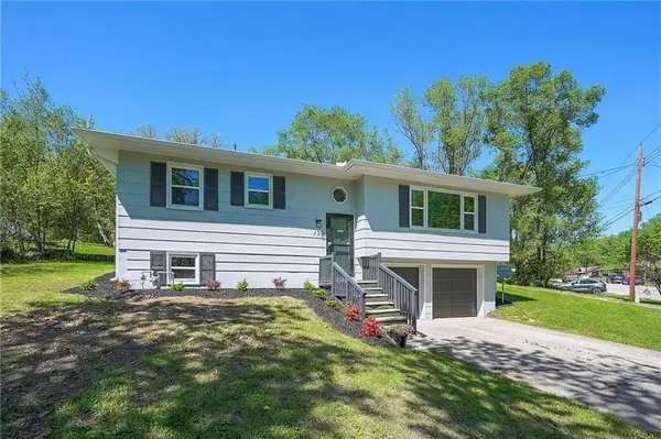 130 Kevin Street, Excelsior Springs, MO 64024