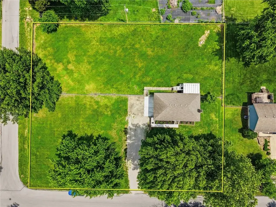 16009 Eastern Avenue, Belton, MO 64012 - #3