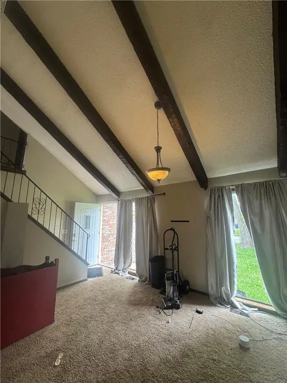 7232 N Askew Avenue, Kansas City, MO 64119 - #2