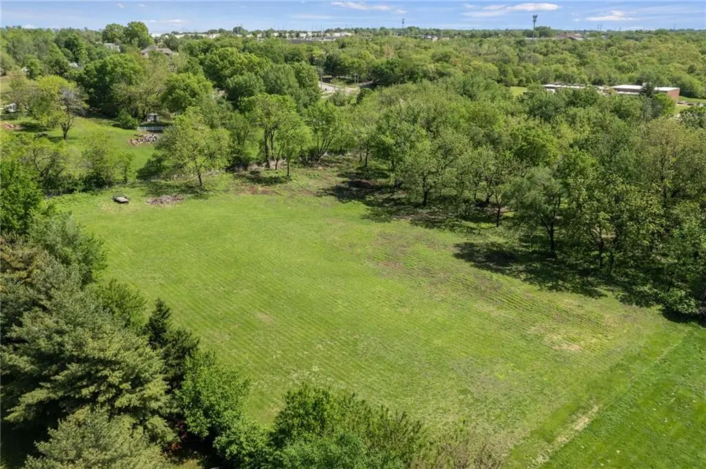 6948 Maurer Road, Shawnee, KS 66217 - #1