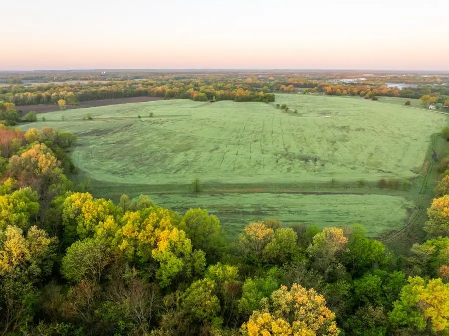 S Hayden Bridge Road, Harrisonville, MO 64701 - #3