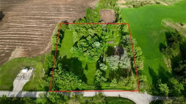30810 235th Street, Easton, KS 66020