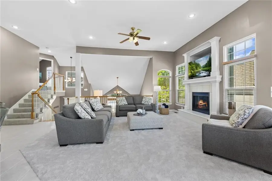 10137 Theden Circle, Lenexa, KS 66220 - #3