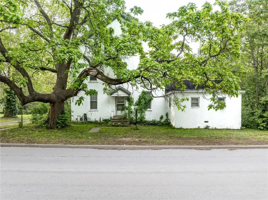 414 E Cedar Street, Olathe, KS 66061 - #2