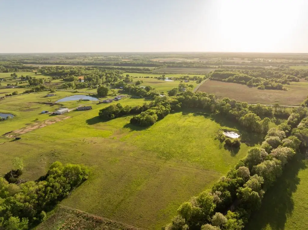 681 SW County Road T N/a, Holden, MO 64040 - #1