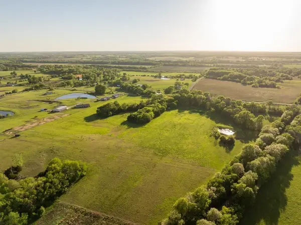 681 SW County Road T N/a, Holden, MO 64040