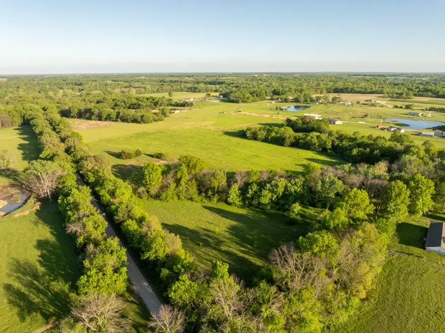 681 SW County Road T N/a, Holden, MO 64040 - #2