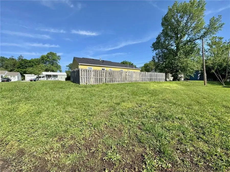 405 10th Terrace, Warrensburg, MO 64093 - #3