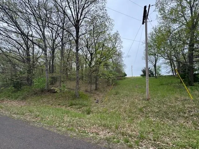 Lot 1157 Lake Viking Terrace, Gallatin, MO 64640 - #2