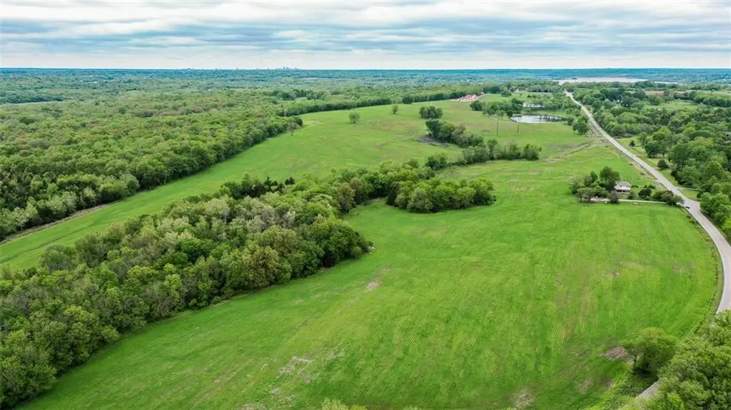 Raytown Road, Kansas City, MO 64149 - #1