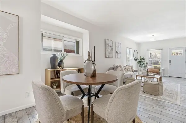 4315 Jarboe Street, Kansas City, MO 64111