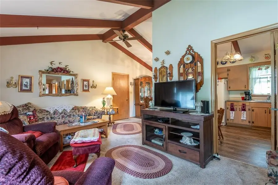 7226 Edgewood Boulevard, Shawnee, KS 66203 - #3