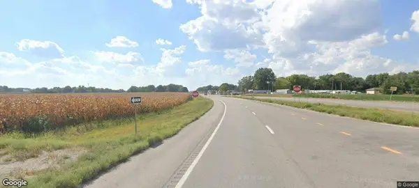 22721 E Us-24 Highway, Independence, MO 64056