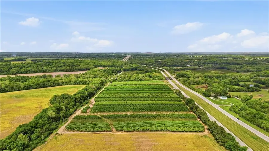 22721 E Us-24 Highway, Independence, MO 64056 - #3
