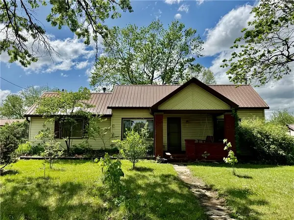 17190 Highway 13 Highway, Richmond, MO 64085