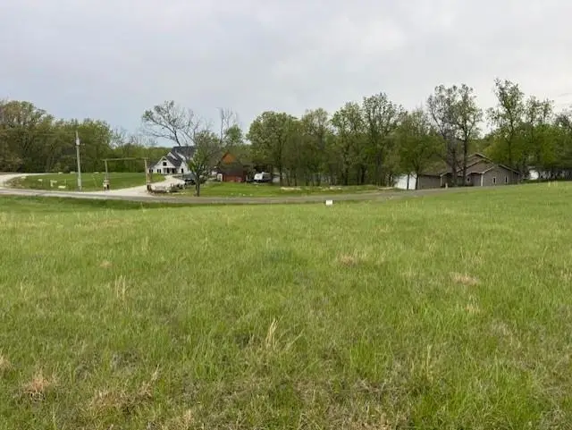 Lot 1607 Lake Viking Terrace, Altamont, MO 64620 - #1