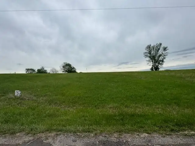 Lot 1607 Lake Viking Terrace, Altamont, MO 64620 - #2