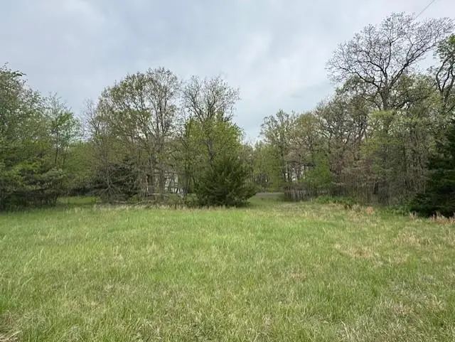 Lot 1108 Lake Viking Terrace, Gallatin, MO 64640 - #1
