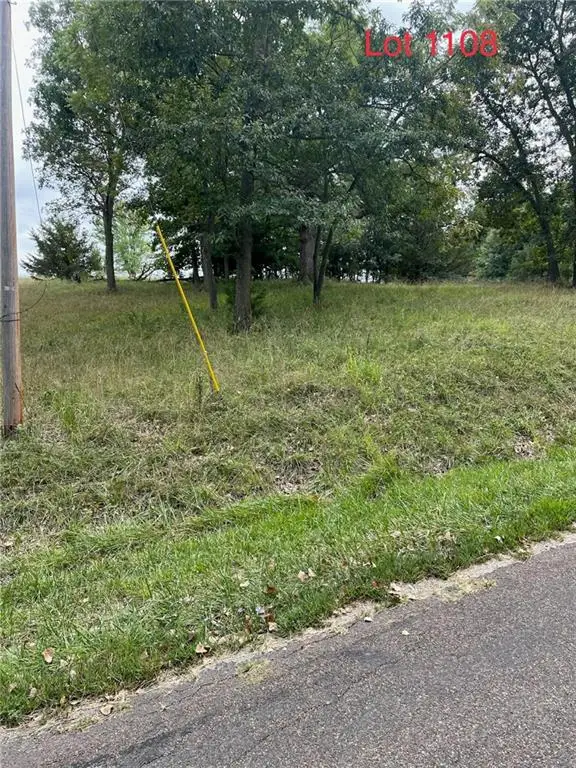 Lot 1108 Lake Viking Terrace, Gallatin, MO 64640 - #3