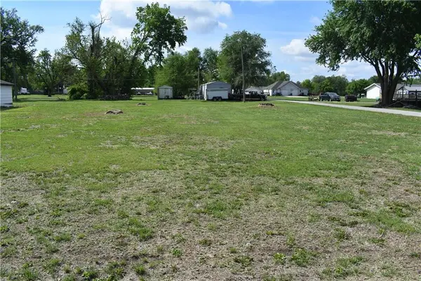 Atlantic Street, Elwood, KS 66024