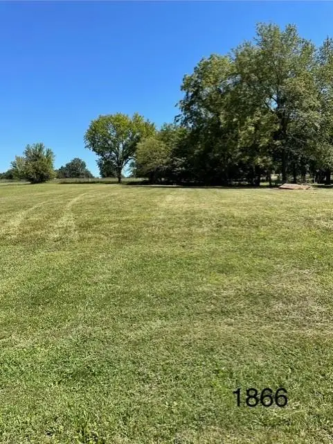 Lot 1866 Port Court, Gallatin, MO 64640 - #2