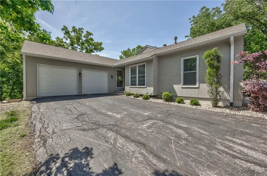 10781 Oakmont Street, Overland Park, KS 66210 - #1