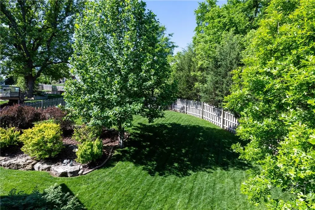 7100 Woodland Drive, Shawnee, KS 66218 - #1