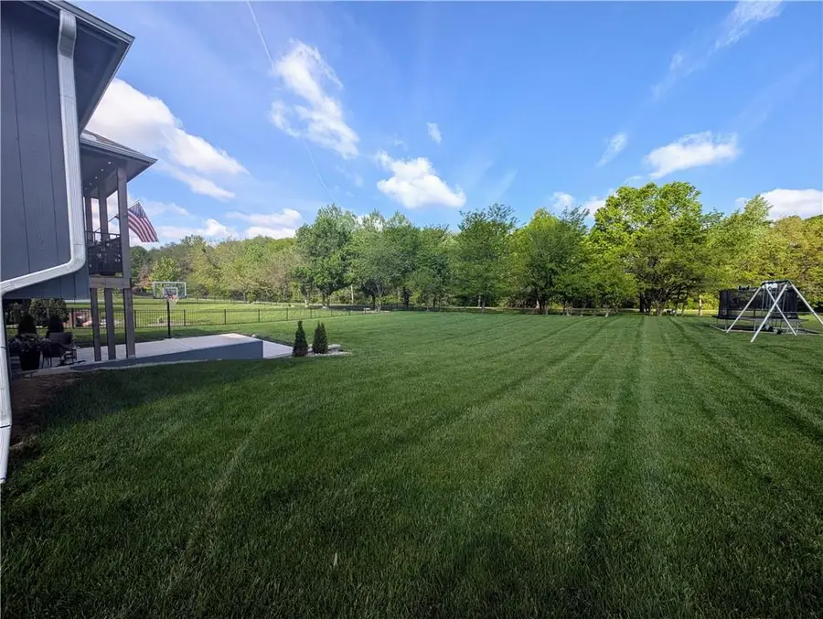 2104 Foxtail Drive, Kearney, MO 64060 - #2
