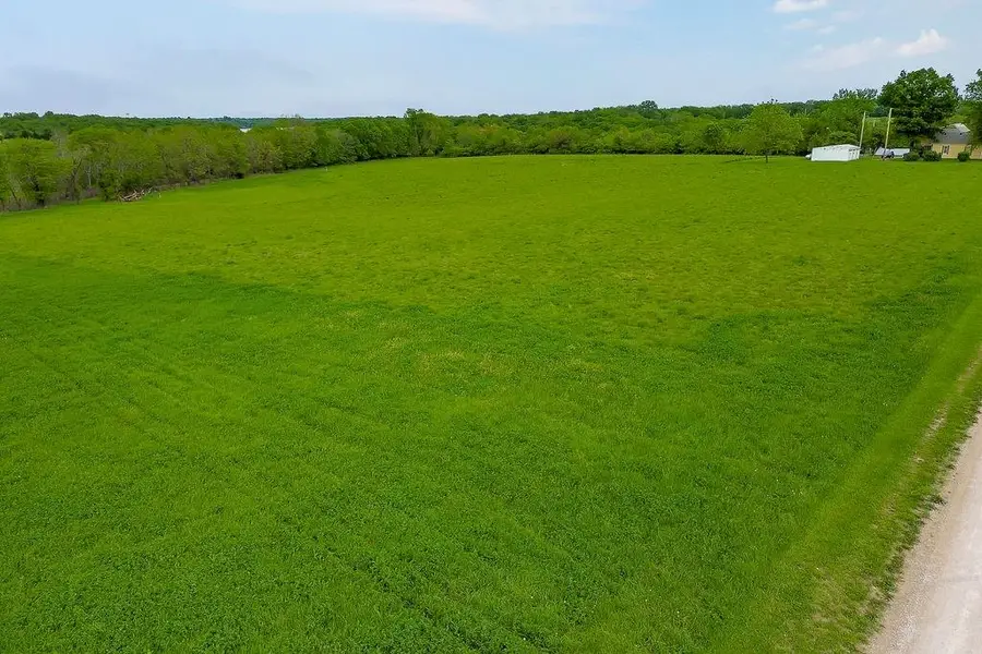Lot 1A Timber Valley 203rd Street, Pleasant Hill, MO 64080 - #3