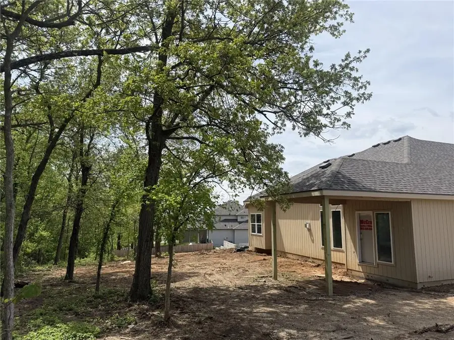 9023 N Colorado Avenue, Kansas City, MO 64156 - #2