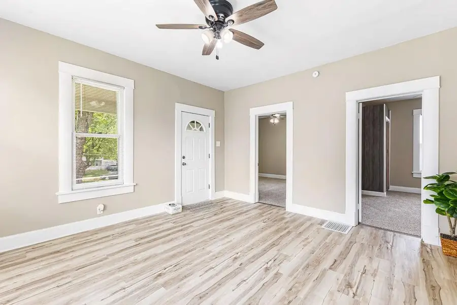 3121 S 29th Street, Saint Joseph, MO 64503 - #2