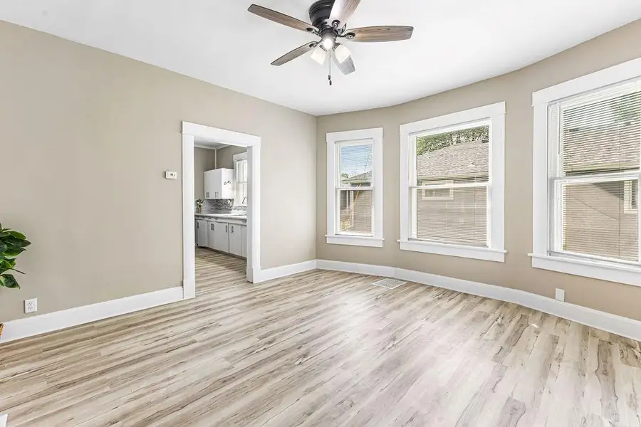 3121 S 29th Street, Saint Joseph, MO 64503 - #3