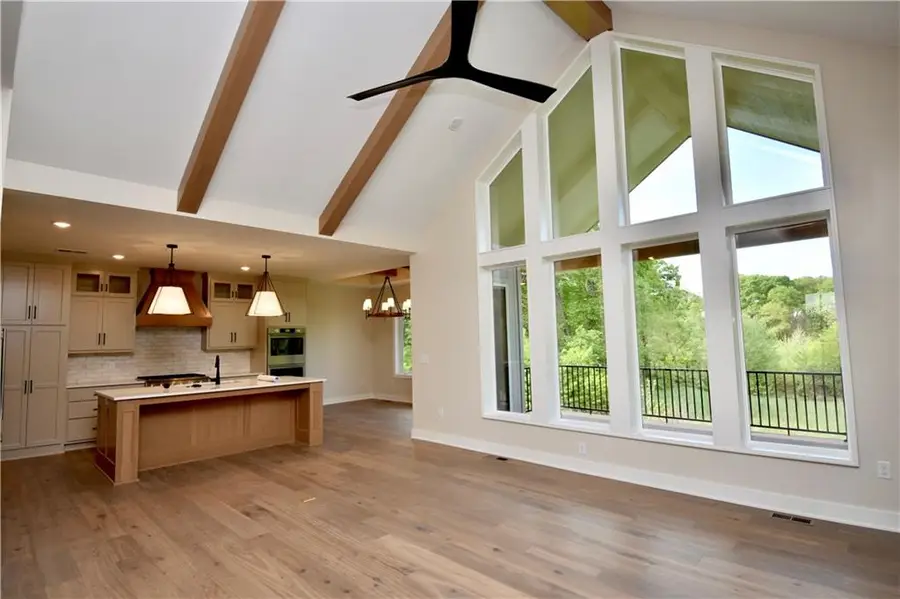 8352 NE 77th Terrace, Kansas City, MO 64158 - #3