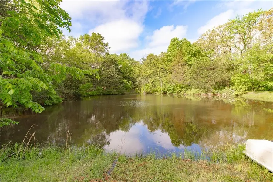 972 Red Fox Road, Otterville, MO 65348 - #2