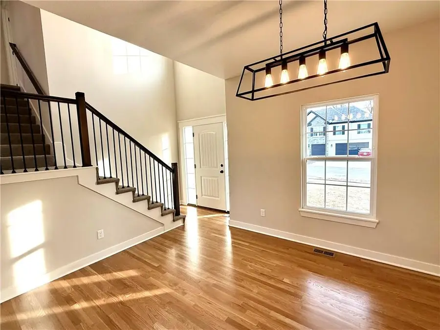 10153 N Brighton Avenue, Kansas City, MO 64156 - #3