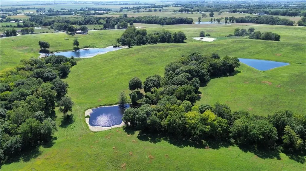 0000 Meadow Lane Road, Richmond, MO 64085 - #1