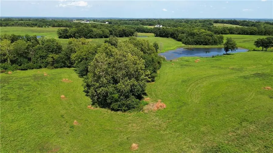 0000 Meadow Lane Road, Richmond, MO 64085 - #2