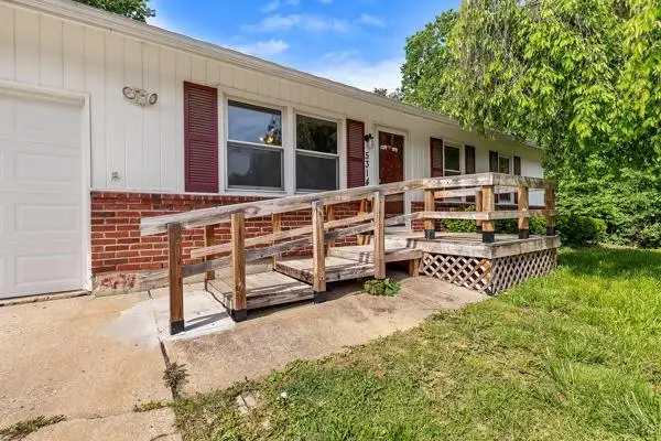 5314 NE 44th Terrace, Kansas City, MO 64117 - #2