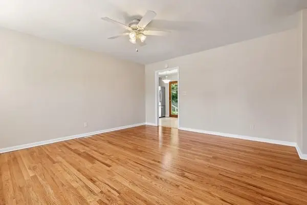 5314 NE 44th Terrace, Kansas City, MO 64117 - #3